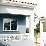 Guest house Cova De Lobo 3*