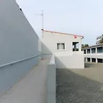 Cova De Lobo 3*