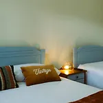 Cova De Lobo Guest house 3*