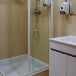 Cova De Lobo