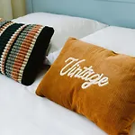 Guest house Cova De Lobo
