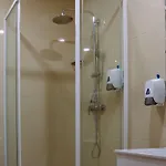 Guest house Cova De Lobo