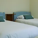 Cova De Lobo