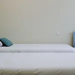 Cova De Lobo Guest house Batalha