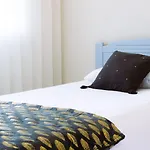 Cova De Lobo Guest house Batalha