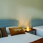 Cova De Lobo Guest house 3*