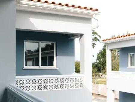 Gasthuis Cova De Lobo 3*