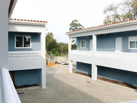 Cova De Lobo 3* Batalha