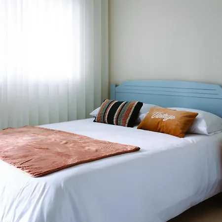 Cova De Lobo Guest house 3*
