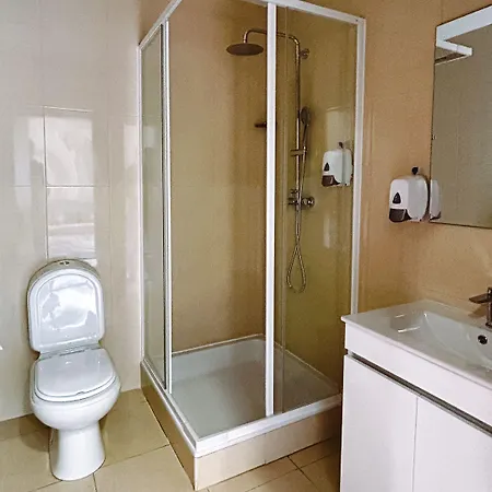 Cova De Lobo Баталья