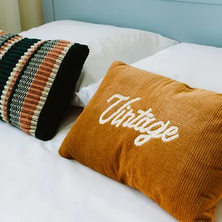 Gasthuis Cova De Lobo 3*