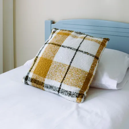 Gasthuis Cova De Lobo Batalha