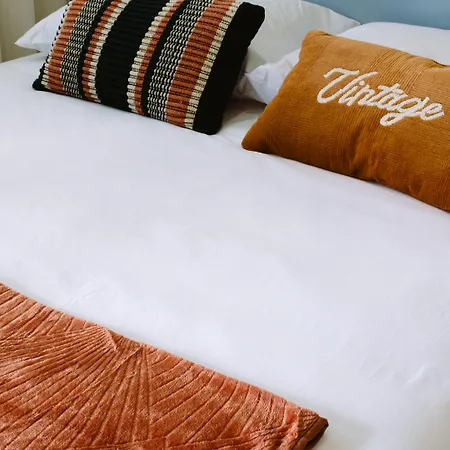 Gasthuis Cova De Lobo Batalha