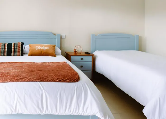 Cova De Lobo Batalha