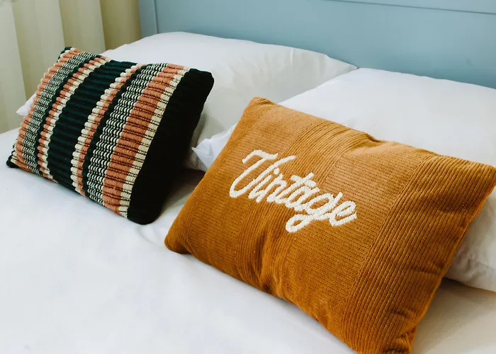 Maison d'hôtes Cova De Lobo 3*