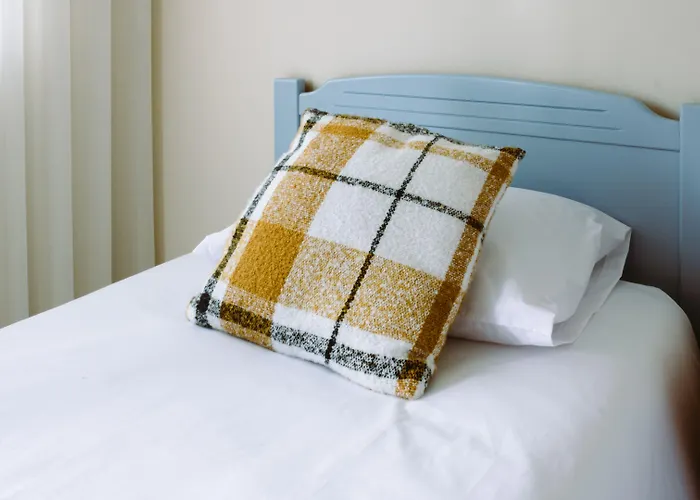 Maison d'hôtes Cova De Lobo Batalha