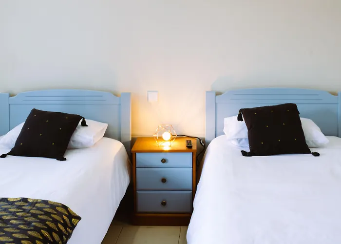 Cova De Lobo Batalha